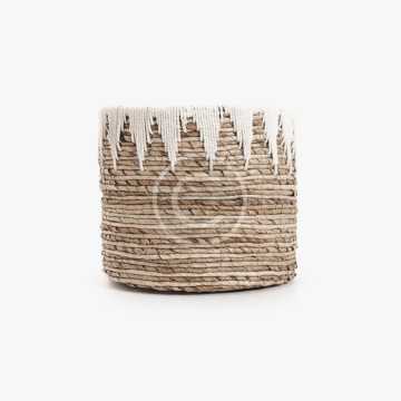 Plant basket